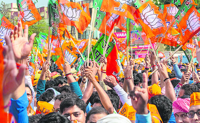 bjp.jpg