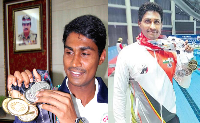 chaitanya1.jpg