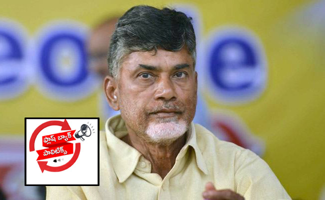 chandra-babu13.jpg