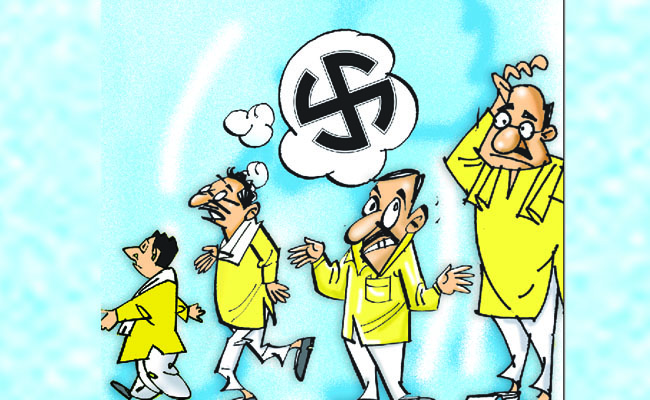 chendhrababu.jpg