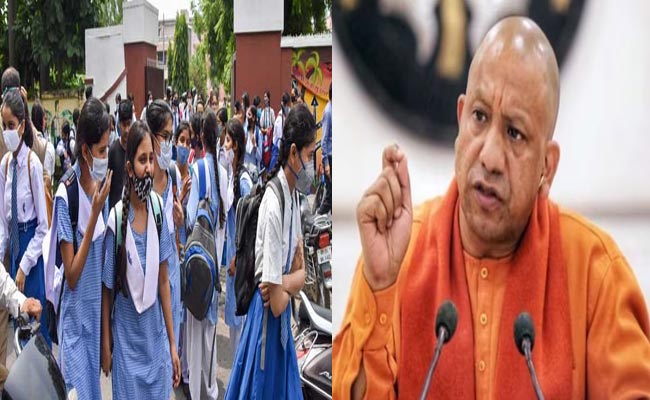 cm-yogi.jpg