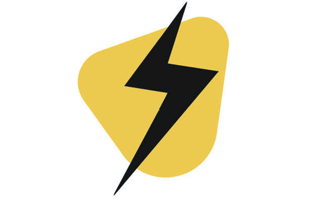 electricity.jpg