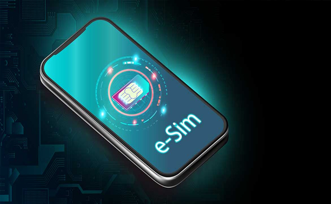 esim.jpg