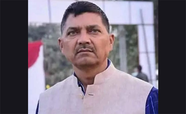 ex-mla.jpg