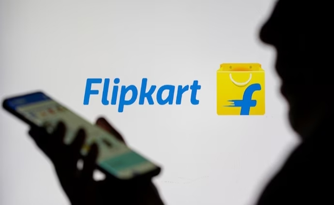 flipkart.jpg