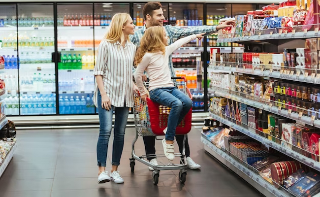 fmcg.jpg