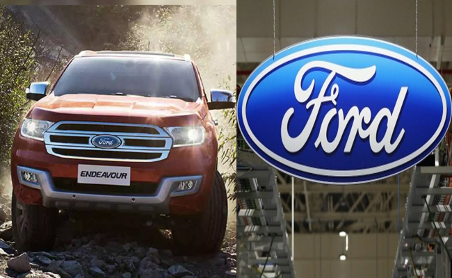 ford-india-comeback.jpg