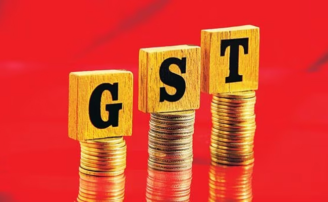 gst01.jpg