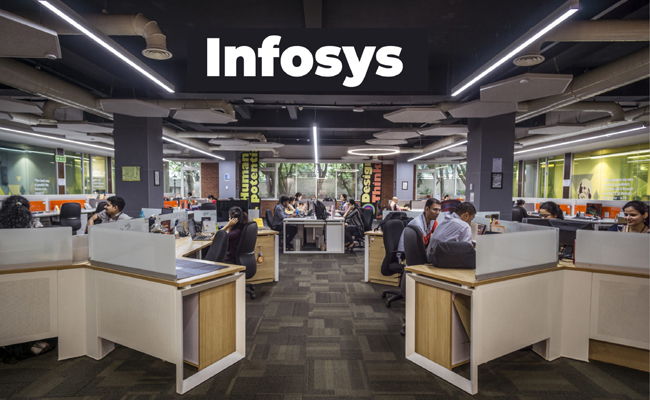 infosys.jpg