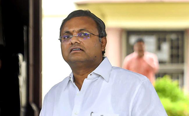 karti-chidambaram.jpg