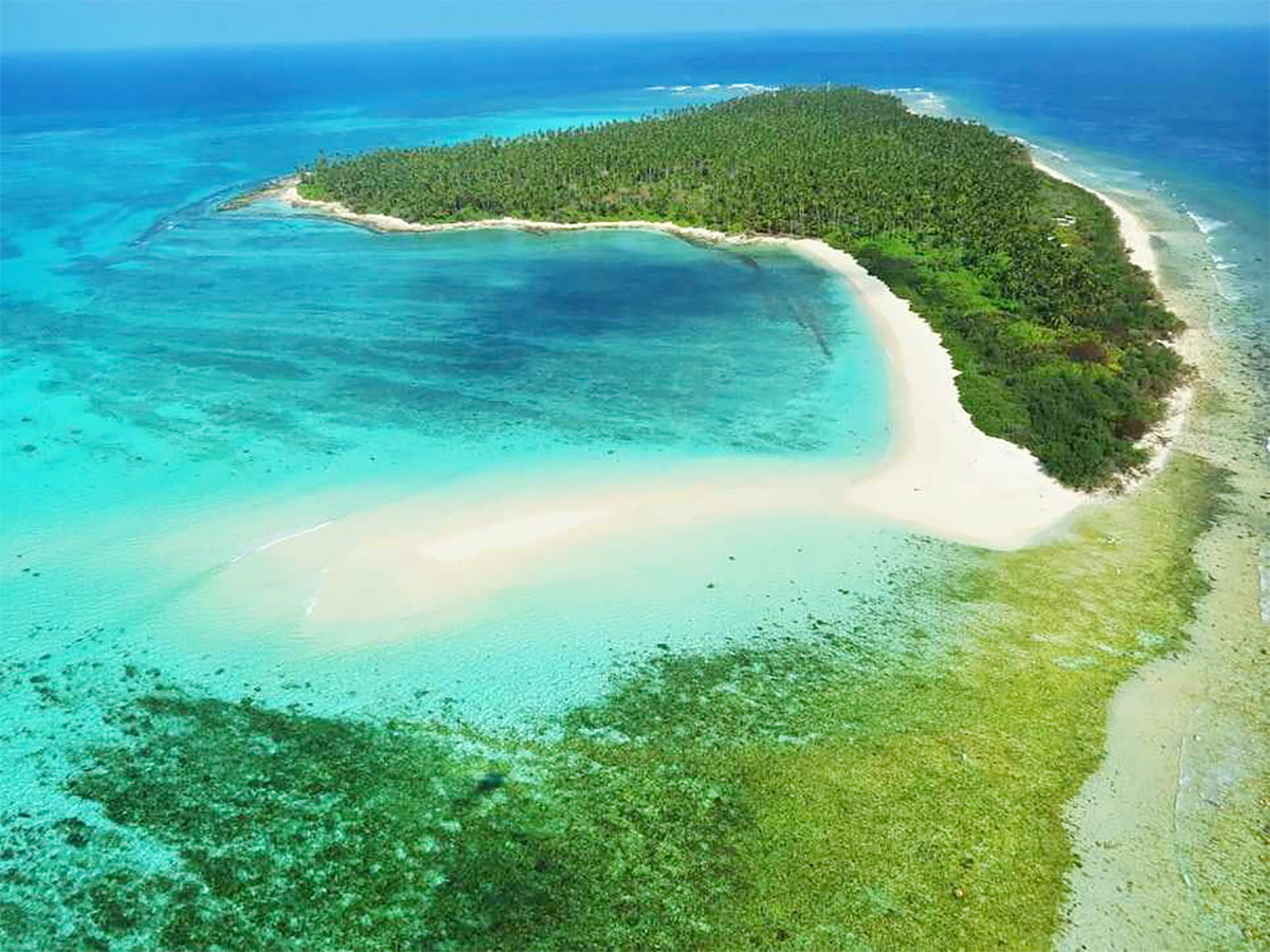 lakshadweep_20photo_20gallery-1.jpg 1