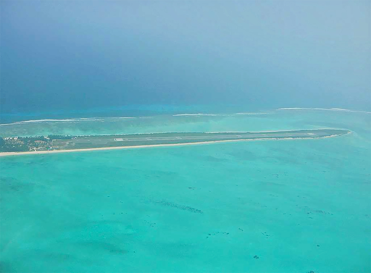 lakshadweep_20photo_20gallery-13.jpg 12