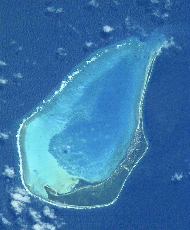 lakshadweep_20photo_20gallery-16.jpg 15