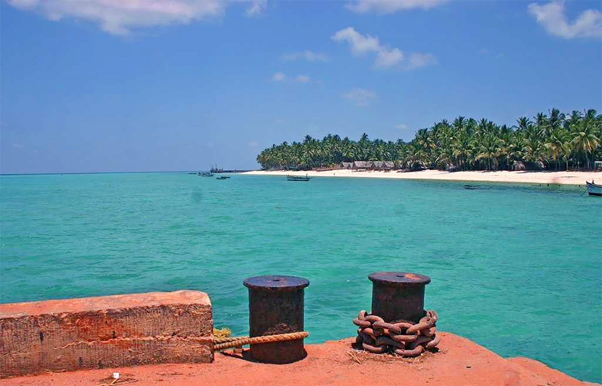 lakshadweep_20photo_20gallery-18.jpg 17