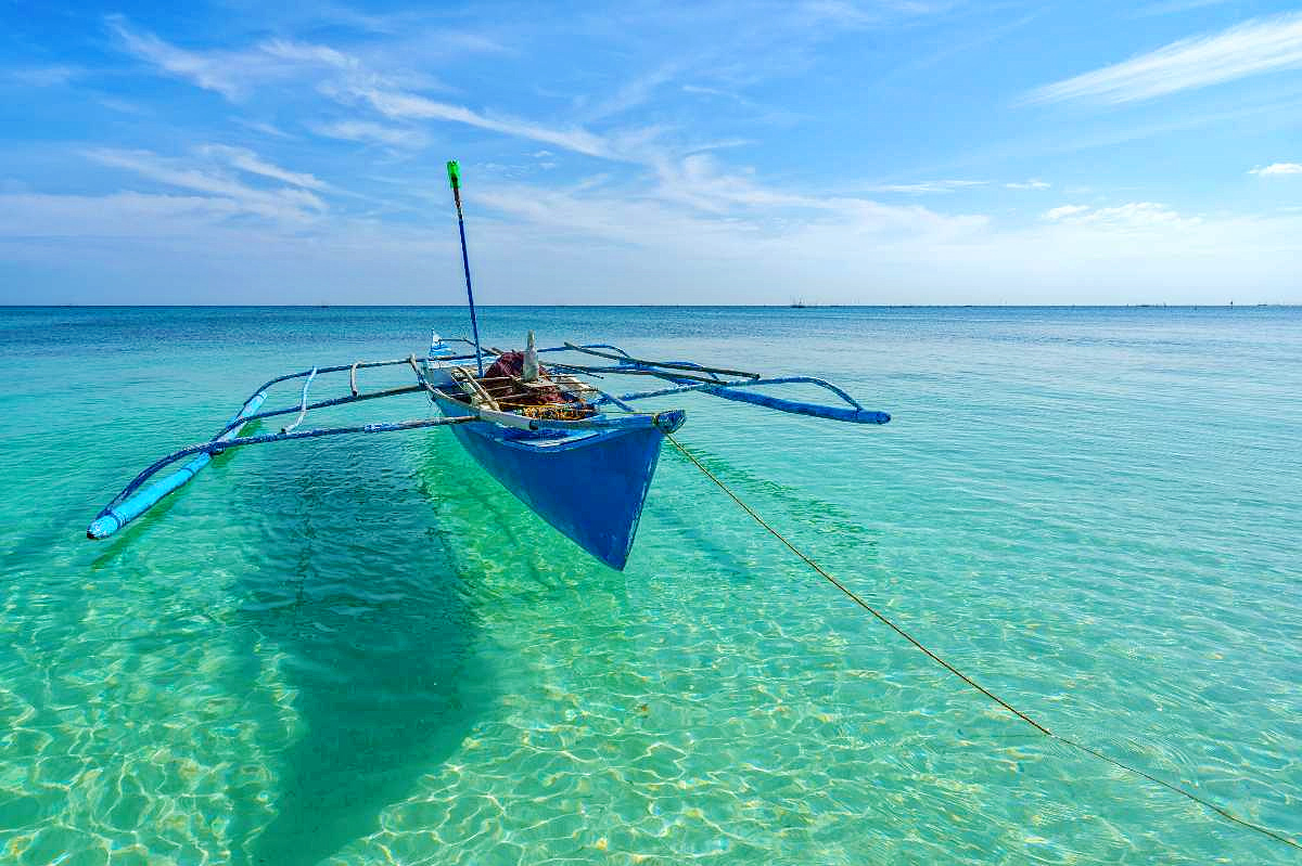 lakshadweep_20photo_20gallery-19.jpg 18