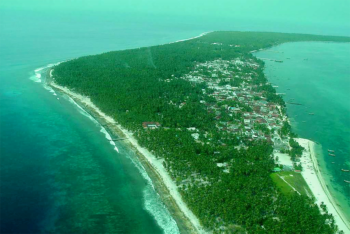 lakshadweep_20photo_20gallery-2.jpg 2