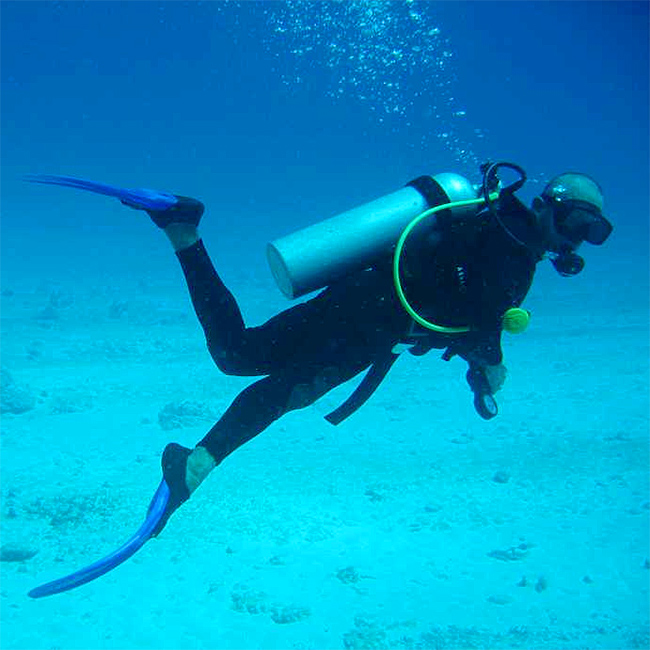lakshadweep_20photo_20gallery-21.jpg 20