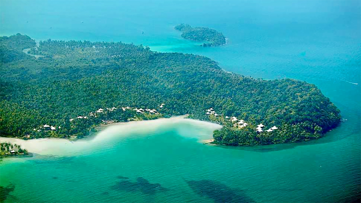 lakshadweep_20photo_20gallery-23.jpg 22