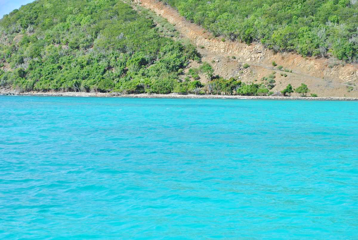 lakshadweep_20photo_20gallery-24.jpg 23