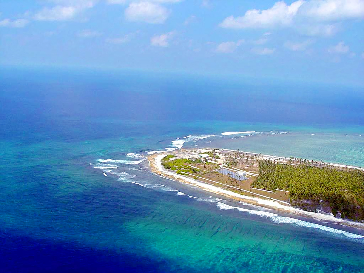 lakshadweep_20photo_20gallery-29.jpg 27
