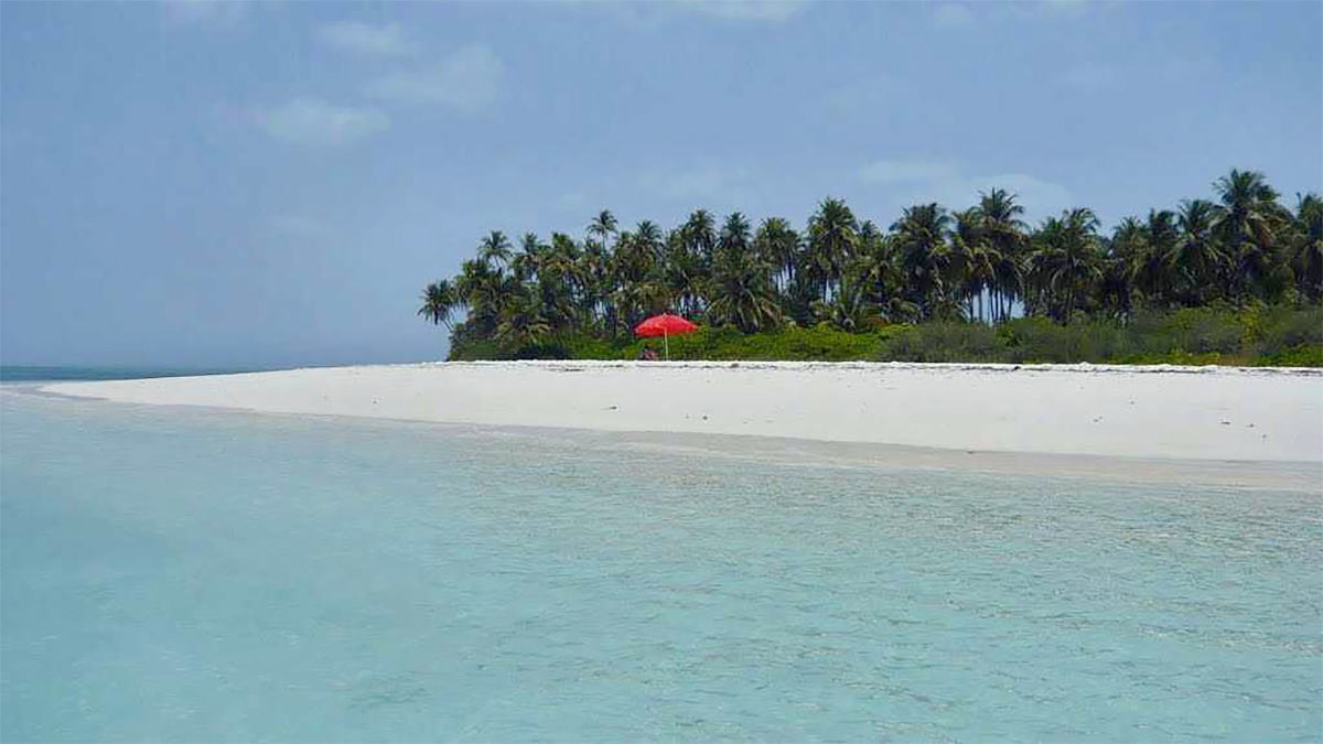 lakshadweep_20photo_20gallery-30.jpg 28