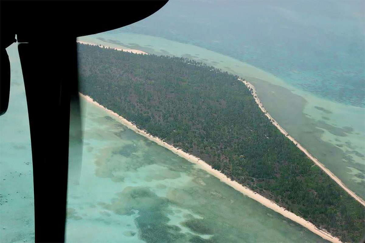 lakshadweep_20photo_20gallery-31.jpg 29