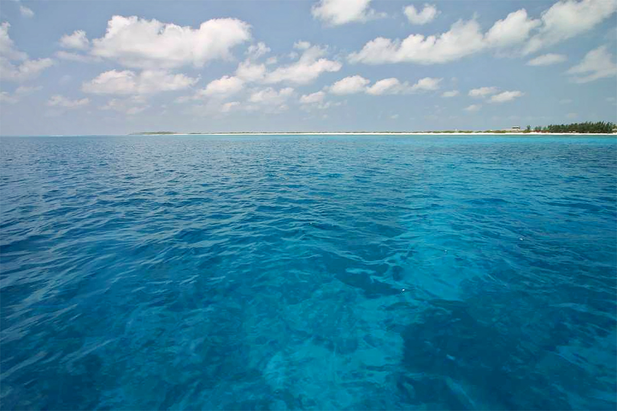lakshadweep_20photo_20gallery-32.jpg 30