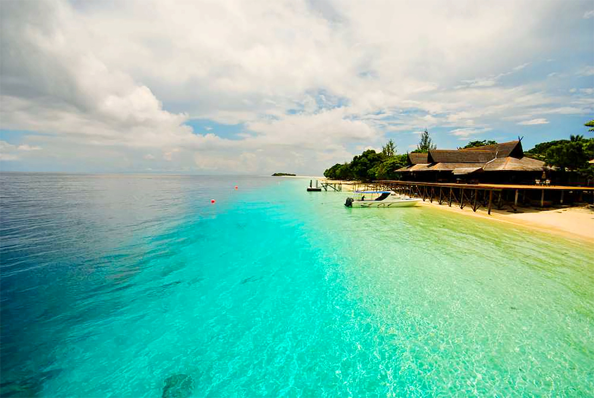 lakshadweep_20photo_20gallery-35.jpg 33