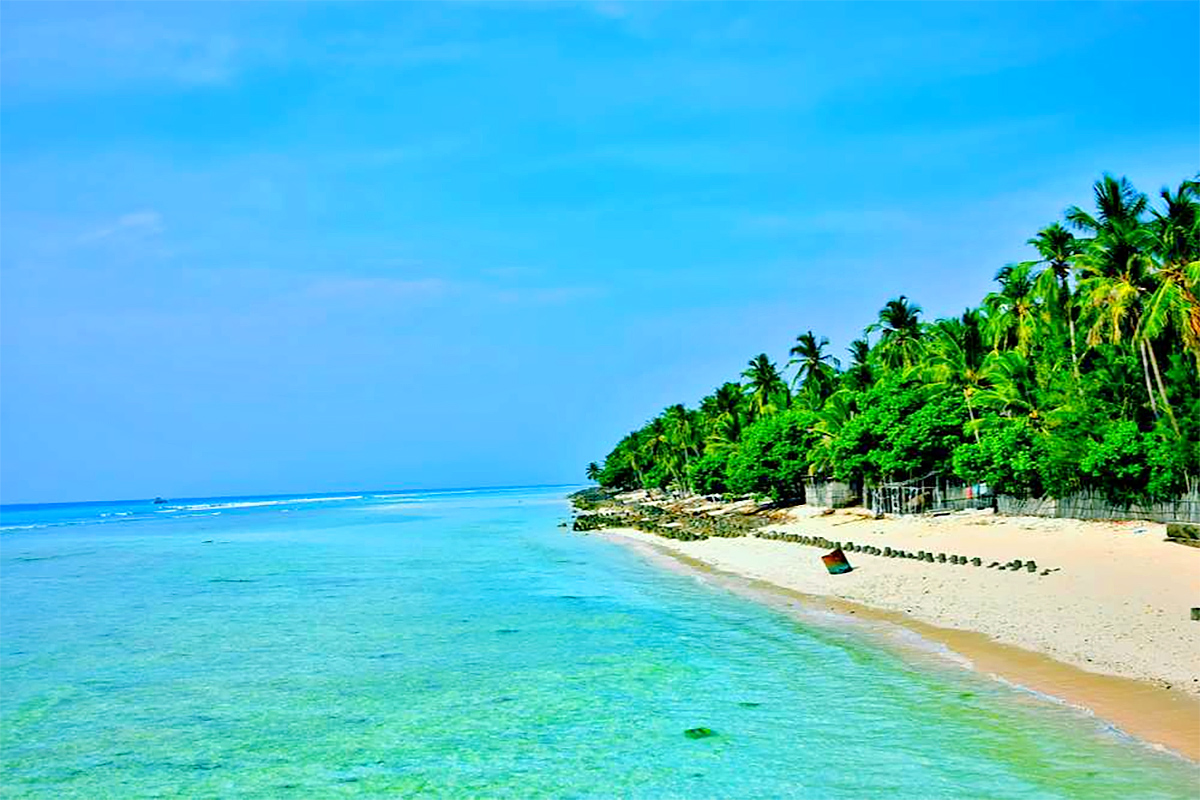 lakshadweep_20photo_20gallery-36.jpg 34