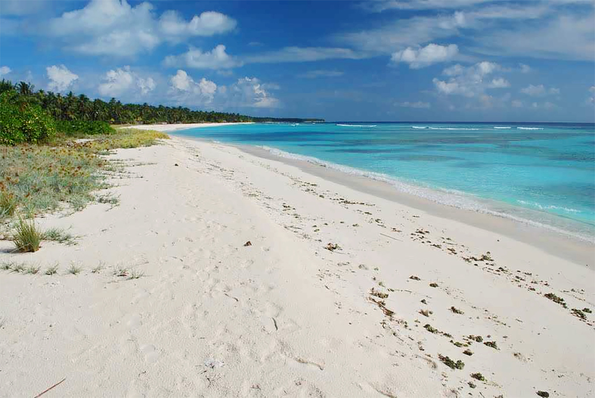 lakshadweep_20photo_20gallery-37.jpg 35