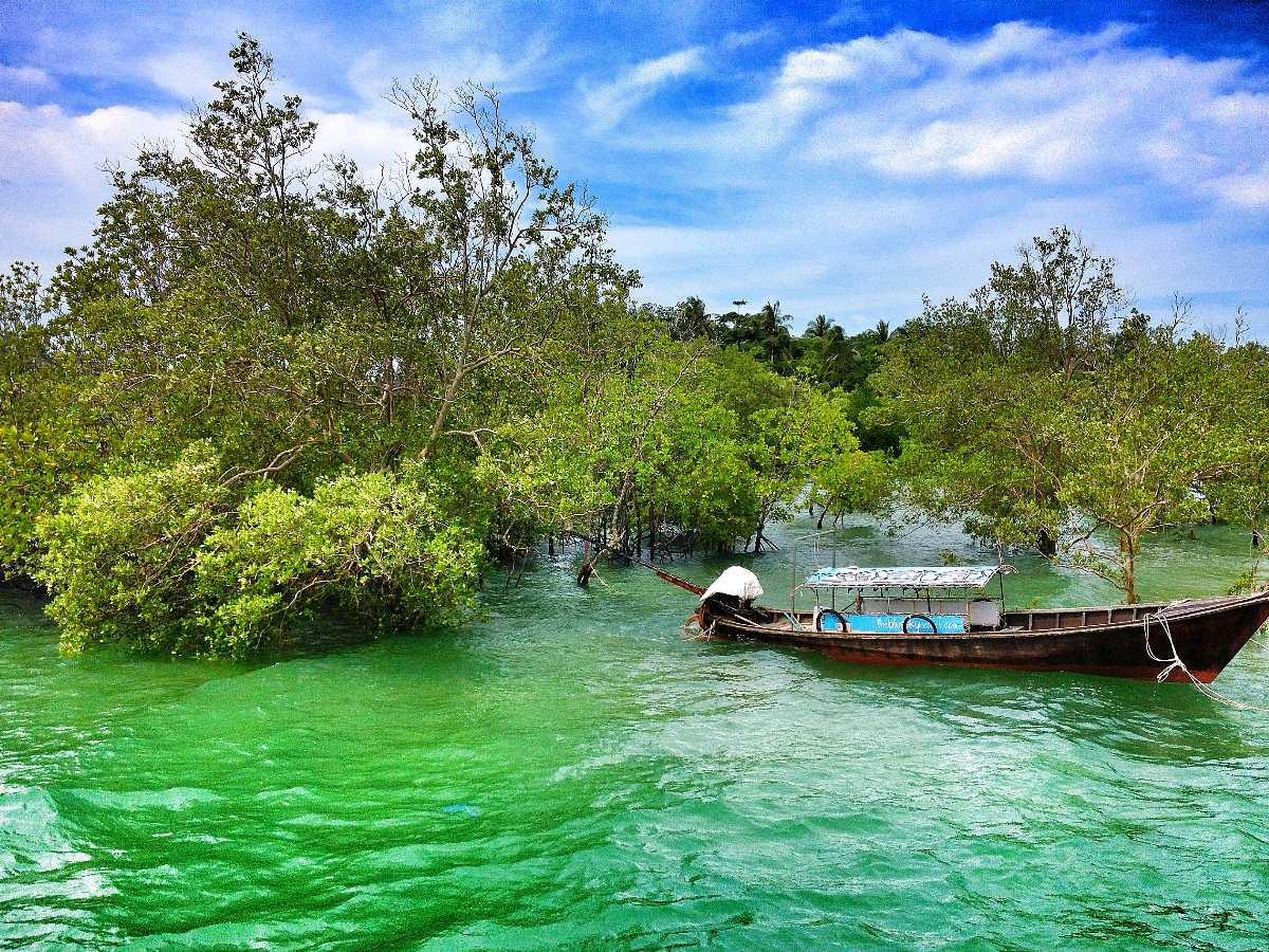 lakshadweep_20photo_20gallery-39.jpg 37