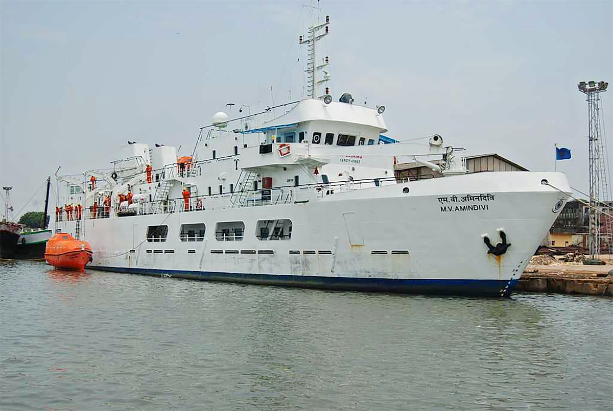 lakshadweep_20photo_20gallery-4.jpg 4