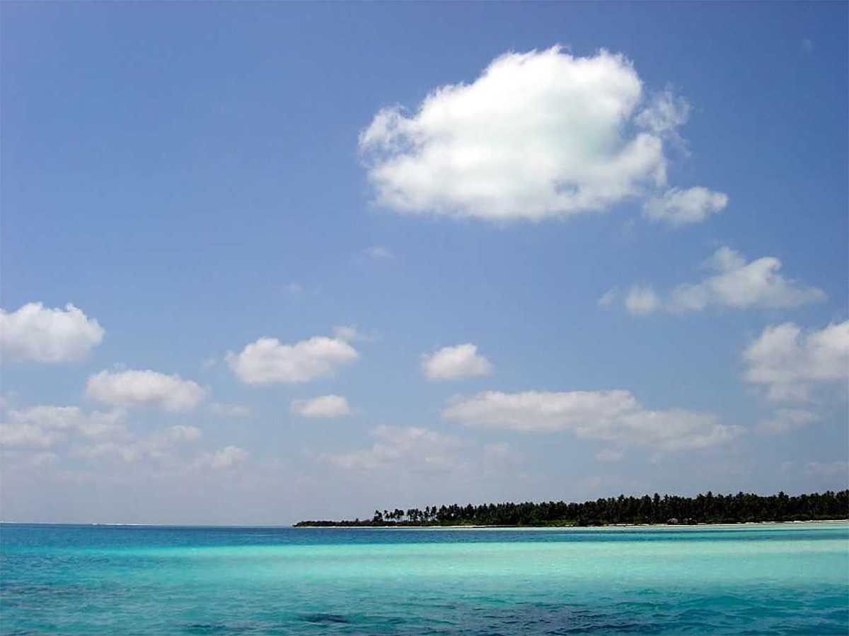 lakshadweep_20photo_20gallery-5.jpg 5