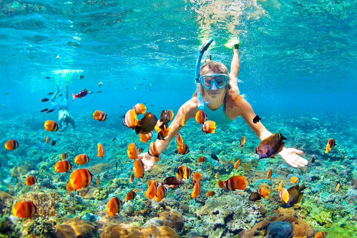 lakshadweep_20photo_20gallery-7.jpg 7