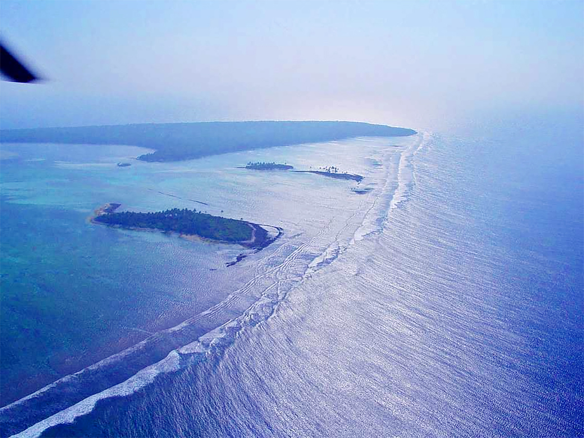 lakshadweep_20photo_20gallery-9.jpg 8