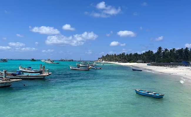 lakshadweep_img.jpg