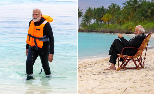 maldieves01.jpg