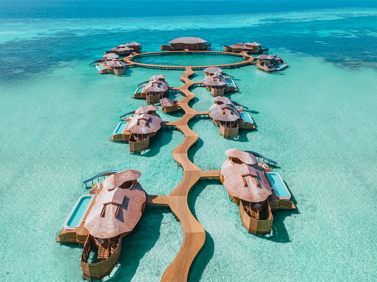 maldives_20beautiful_20pictures-1.jpg 1