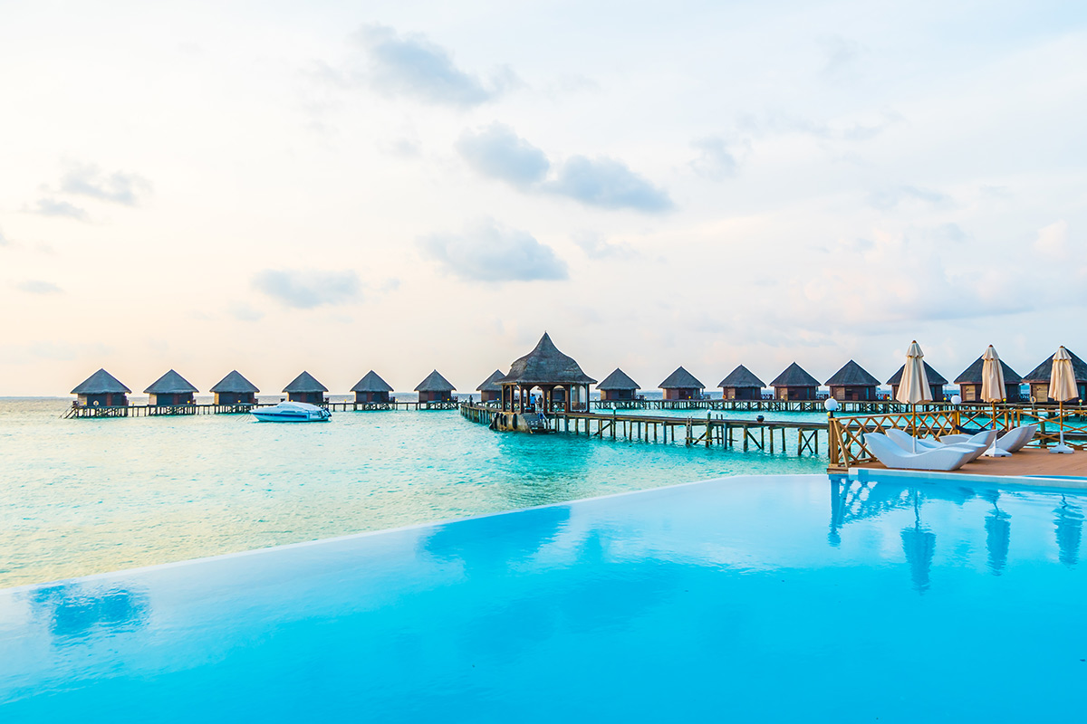 maldives_20beautiful_20pictures-10.jpg 10