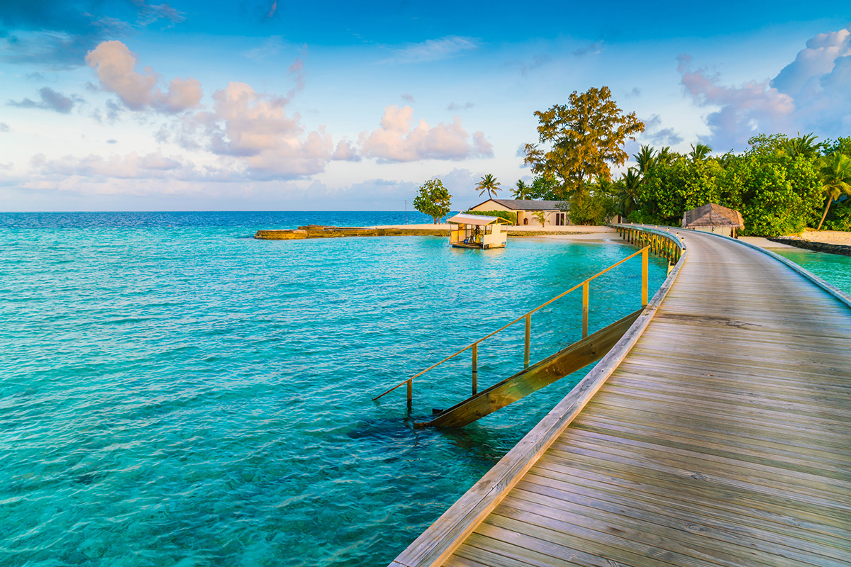 maldives_20beautiful_20pictures-14.jpg 14