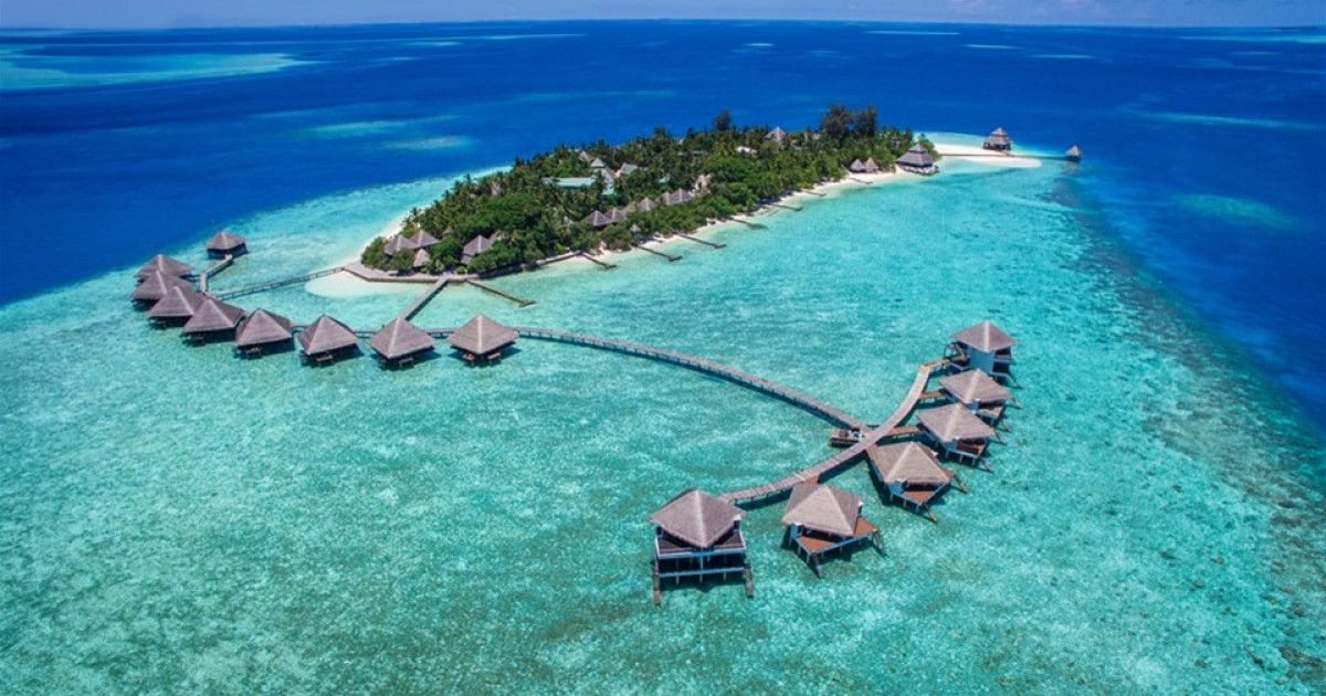 maldives_20beautiful_20pictures-17.jpg 16