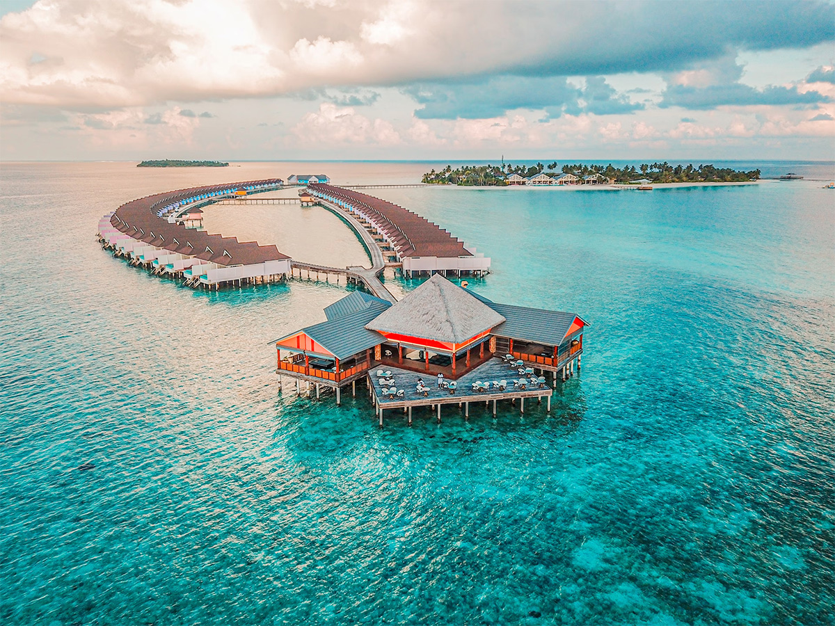 maldives_20beautiful_20pictures-18.jpg 17