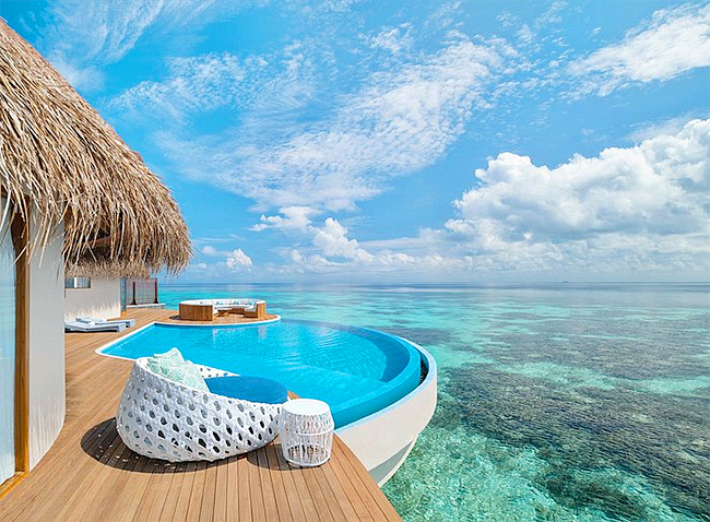 maldives_20beautiful_20pictures-19.jpg 18