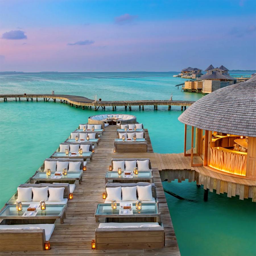 maldives_20beautiful_20pictures-2.jpg 2