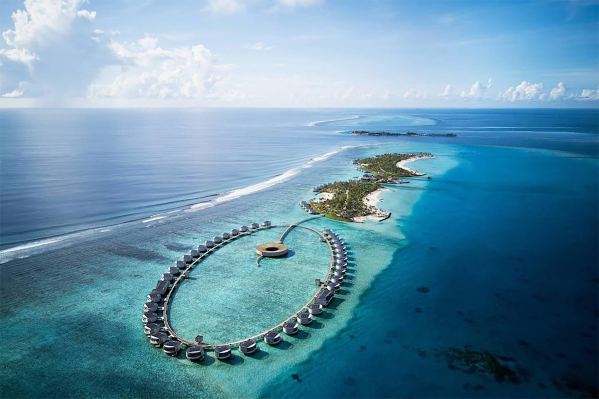 maldives_20beautiful_20pictures-20.jpg 19