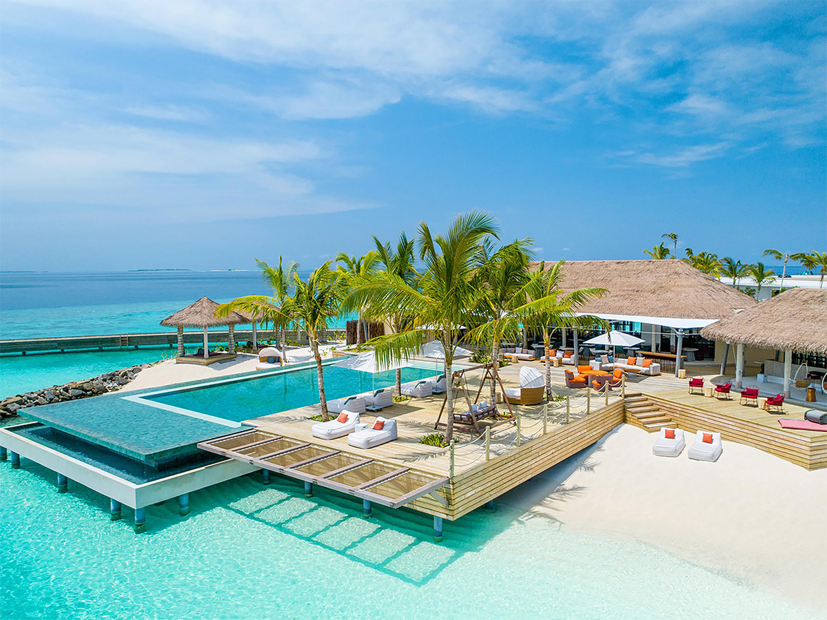 maldives_20beautiful_20pictures-21.jpg 20