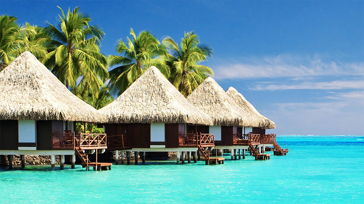maldives_20beautiful_20pictures-22.jpg 21