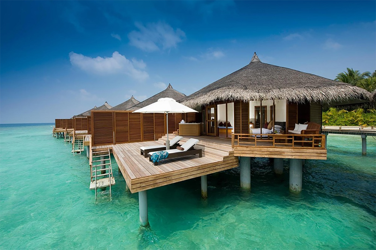 maldives_20beautiful_20pictures-23.jpg 22