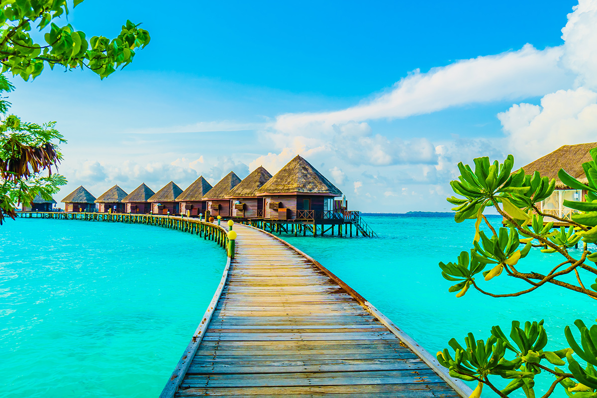maldives_20beautiful_20pictures-3.jpg 3