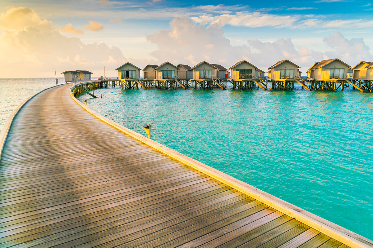 maldives_20beautiful_20pictures-4.jpg 4